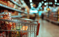 Aralık Ayı Enflasyon Rakamları 5 Ocak’ta Açıklanacak