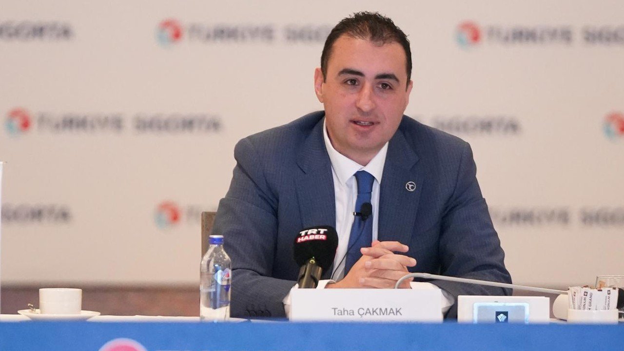 Türkiye Sigorta’nın 11 Ayda Ulaştığı 129,2 Milyar Lira Prim Üretimi