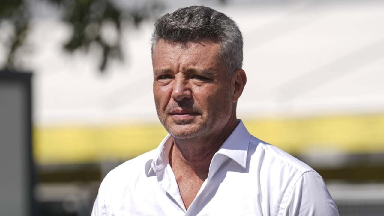 Savcılıktan Sadettin Saran ile İlgili Açıklama Geldi