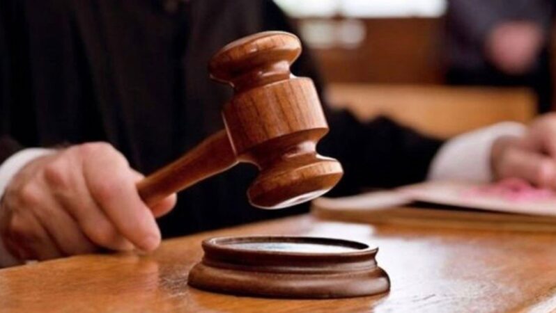 VEPARA Soruşturmasında 10 Zanlı Tutuklandı: Yasa Dışı Faaliyetler İddi