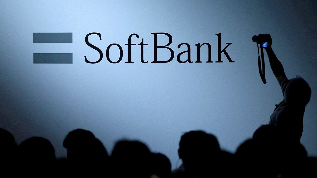 SoftBank, DigitalBridge’i 4 Milyar Dolara Satın Alıyor