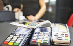 TCMB Raporu: Geliriyle Orantısız Kredi Kartı Limiti Olanlar Daha Fazla