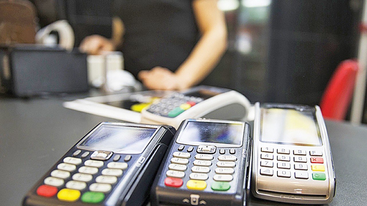 TCMB Raporu: Geliriyle Orantısız Kredi Kartı Limiti Olanlar Daha Fazla