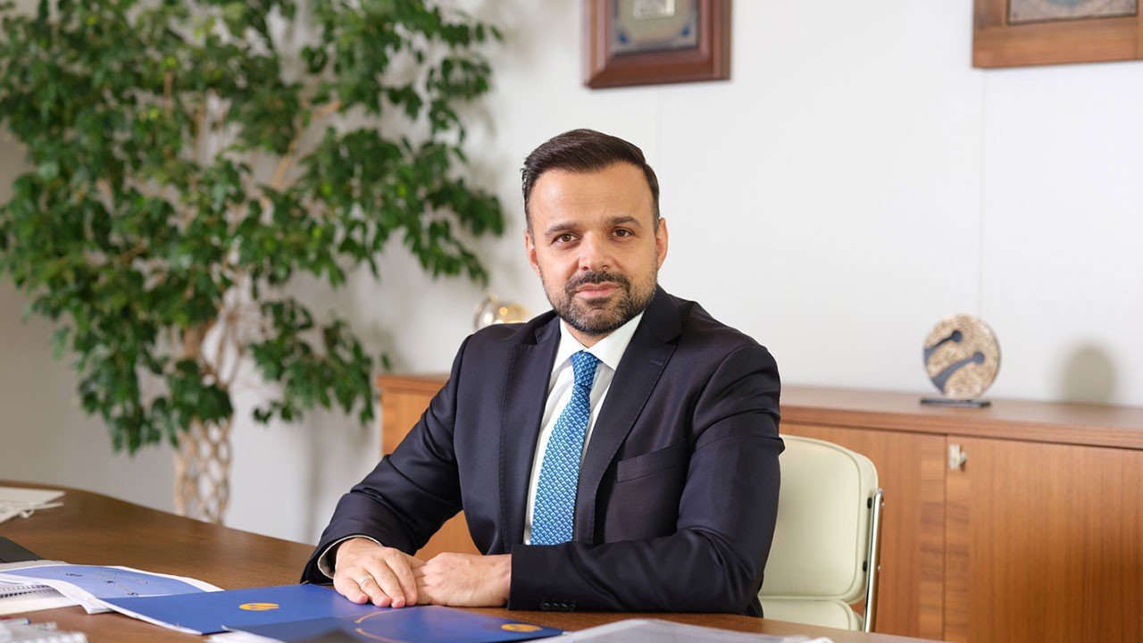 Turkcell 5G ve Fiber Altyapı Yatırımlarıyla Dijital Dönüşümde Öncü Olu