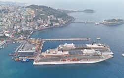 2024’te Türkiye’de Turizm Amaçlı Tüketim Değeri 3,8 Trilyonu Aştı