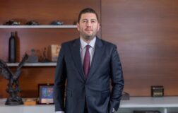 İnşaat Seramikleri Sektörü İhracat Katkısını Artırıyor