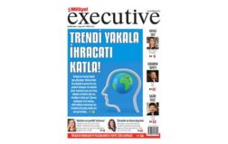 Türkiye’nin İhracat Hedefleri ve Yeni Trendler