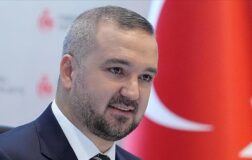 TCMB Başkanı Karahan: Faiz Politikası Devam Edecek