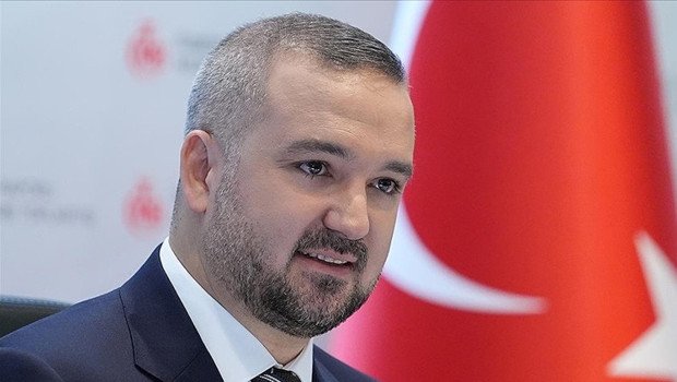 TCMB Başkanı Karahan: Faiz Politikası Devam Edecek