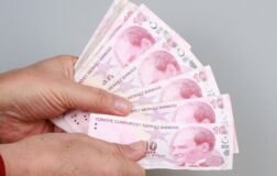 Kredilerde Sürekli Artış: Son Veriler Açıklandı