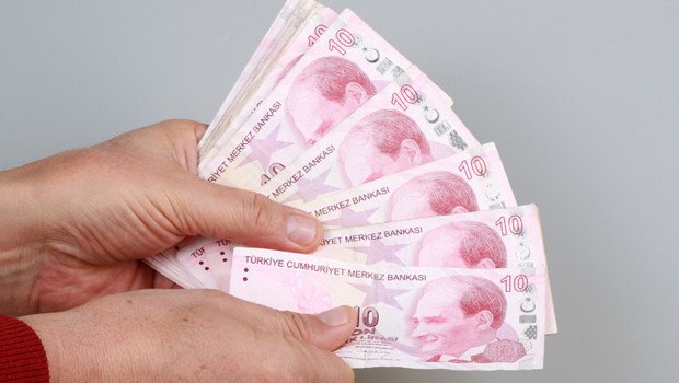 Kredilerde Sürekli Artış: Son Veriler Açıklandı