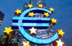 Avrupa’da Üretici Fiyatları Yükseldi: Aylık Artışlar Beklentileri Aştı