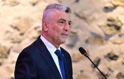 Bakan Bolat: Enflasyon Son 4 Ayda Yüzde 26.5 Düştü