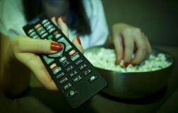 30 Aralık 2025 Salı TV Yayın Akışı: Dizi ve Programlar