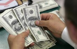 Döviz Kurları: Dolar ve Euro’da Son Durum (30 Aralık 2023)