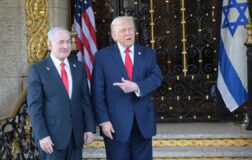 Trump: Türkiye’ye F-35 Satışı Ciddi Olarak Değerlendiriliyor