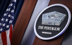 ABD, Boeing ile İsrail F-15 Uçak Programı için 8,6 Milyar Dolar Sözleş