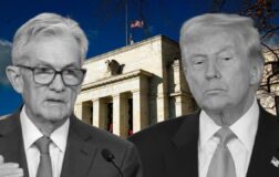 Trump, Powell’a Dava Açma ve İstifa Çağrısı Yaptı