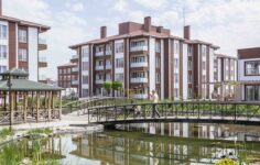 Şırnak ve Hakkari TOKİ Kura Çekimi Canlı Yayın ve Sonuçlar