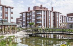 Şırnak ve Hakkari TOKİ Kura Çekimi Canlı Yayın ve Sonuçlar