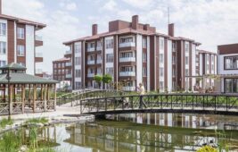 Şırnak ve Hakkari TOKİ Kura Çekimi Canlı Yayın ve Sonuçlar