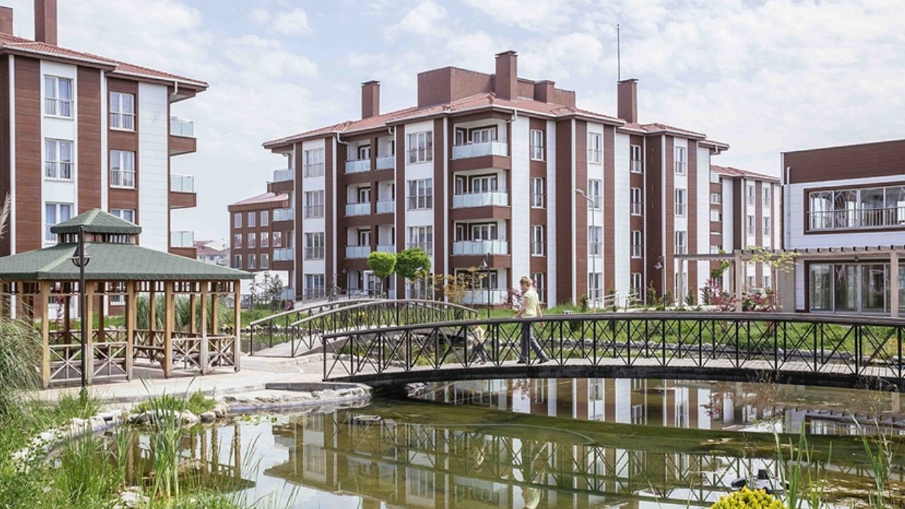 Şırnak ve Hakkari TOKİ Kura Çekimi Canlı Yayın ve Sonuçlar