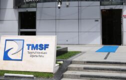 TMSF, 3 Şirketin İhale Sürecini Başlattı