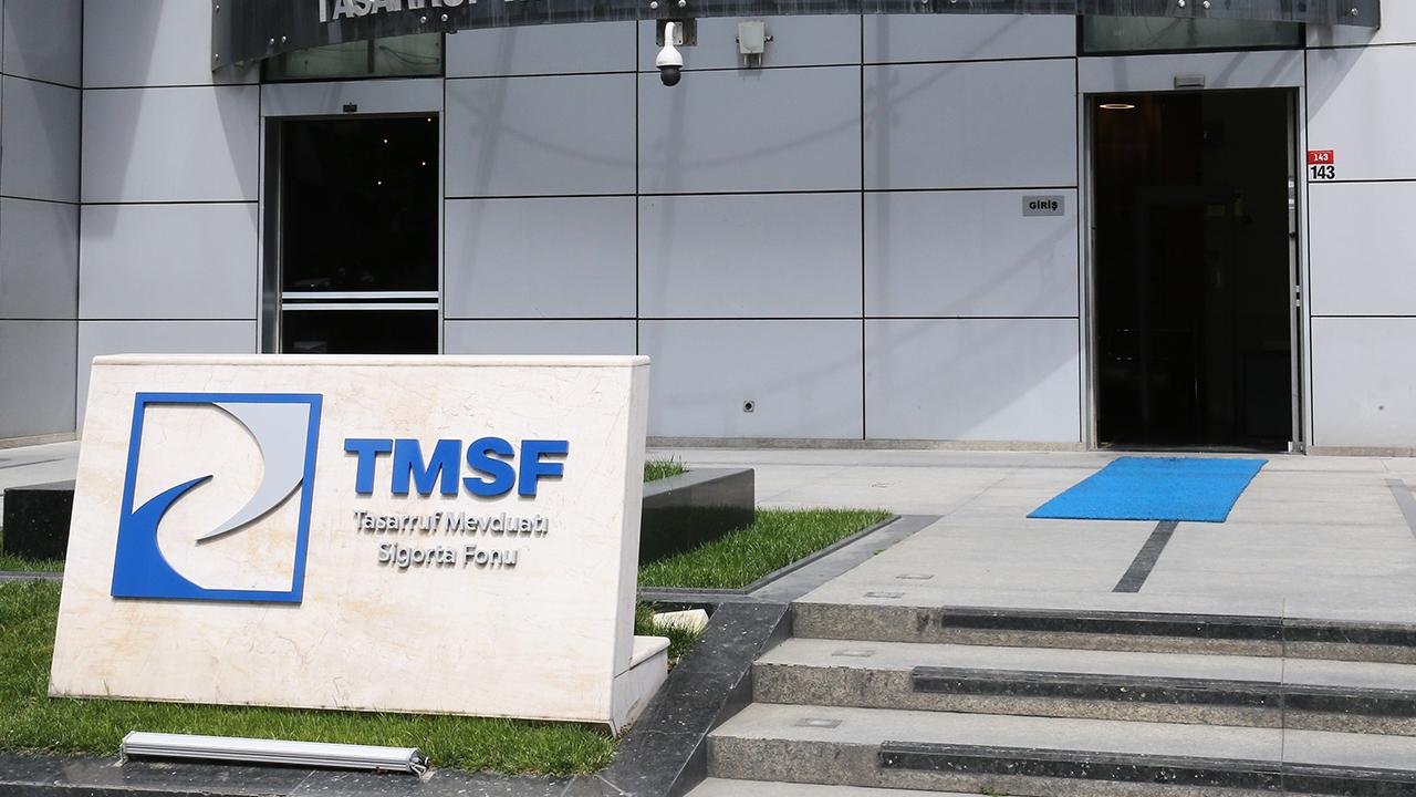 TMSF, 3 Şirketin İhale Sürecini Başlattı