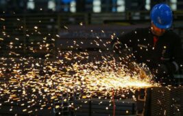 Kasım Ayı İşsizlik Rakamları Açıklandı: Artış Sürüyor