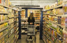 Aralık Ayında Ekonomik Güven Endeksi 99,5 Seviyesinde Sabit Kaldı