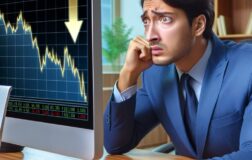 Altın Fiyatları Güne Düşüşle Başladı