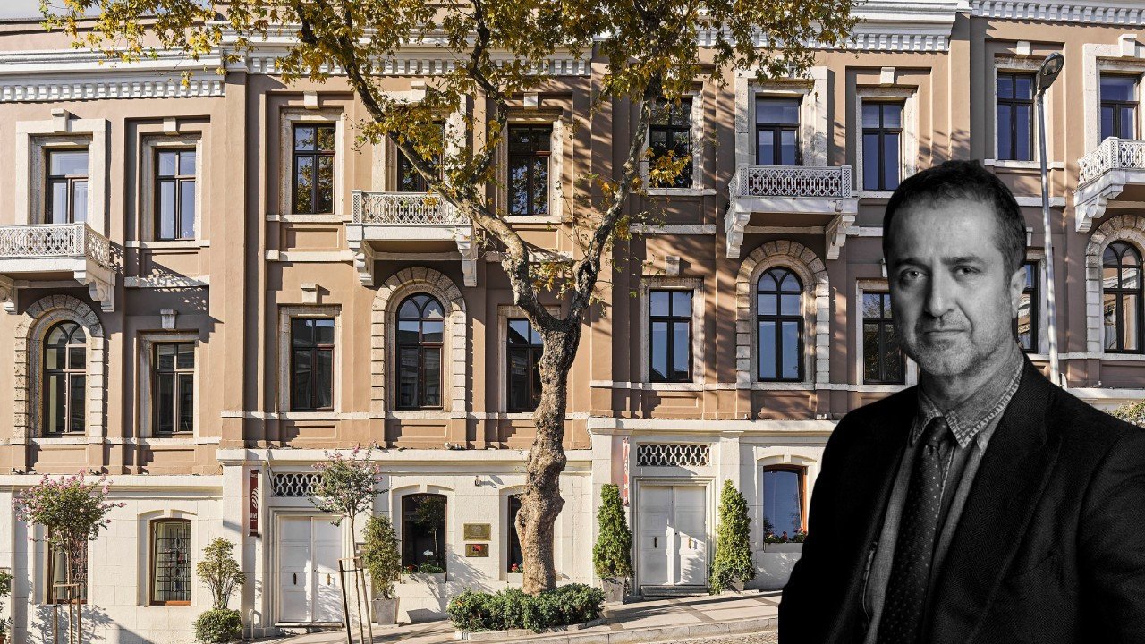 Bilgili Holding’den Gerçek Dışı İddialara Suç Duyurusu