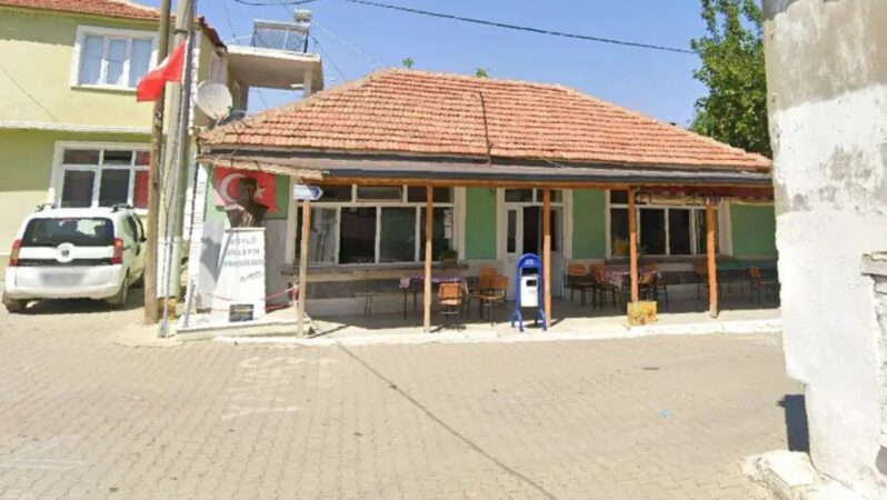 Bayramiç Köyü’nde İhale Sonrası Kira Fiyatları Şaşırttı