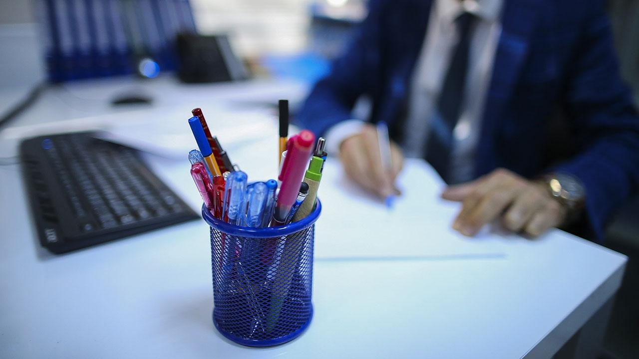 Devlet Korumasındaki Gençlerin Kamu Kurumlarına Atanması