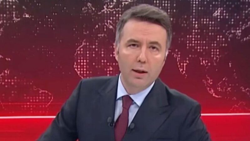 Mehmet Akif Ersoy hakkında etkin pişmanlık talebi gündemde