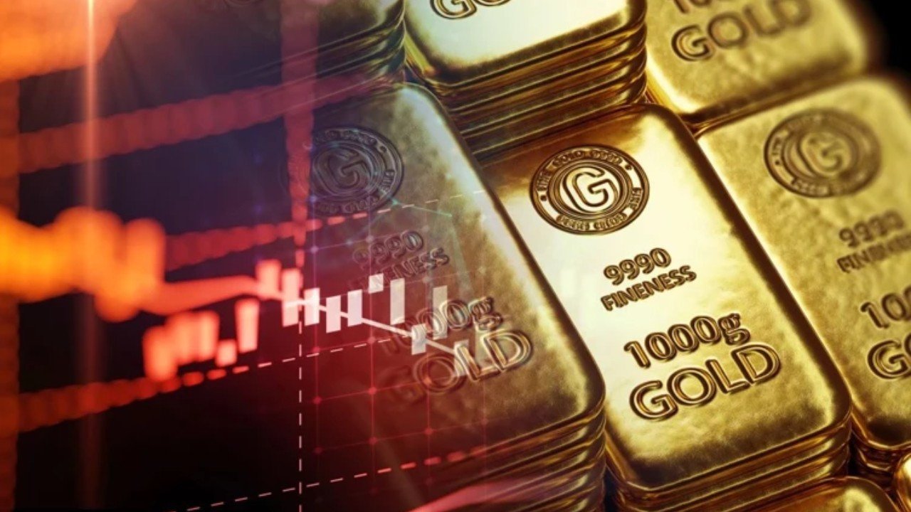 2026’da altın fiyatları ne olacak? Dev bankalardan tahminler