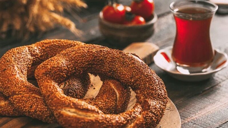 TÜRK-İŞ Açlık ve Yoksulluk Sınırlarını Açıkladı: 30 Bin TL ve 98 Bin T