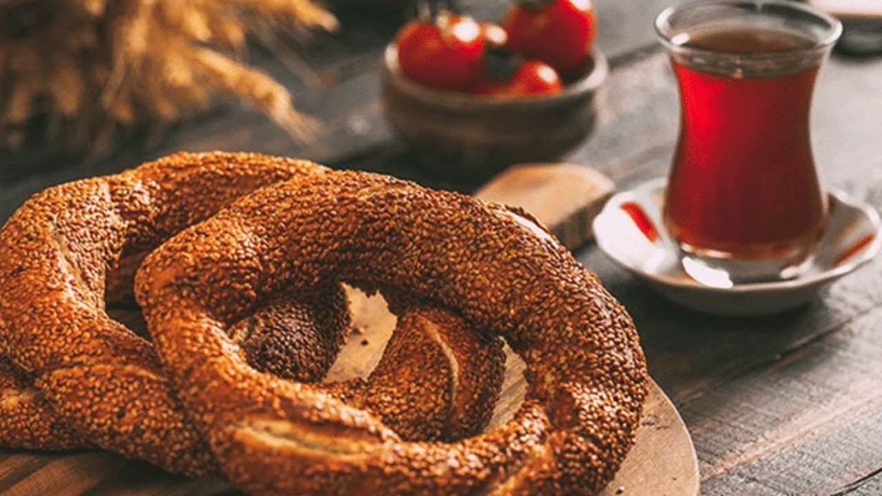 TÜRK-İŞ Açlık ve Yoksulluk Sınırlarını Açıkladı: 30 Bin TL ve 98 Bin T