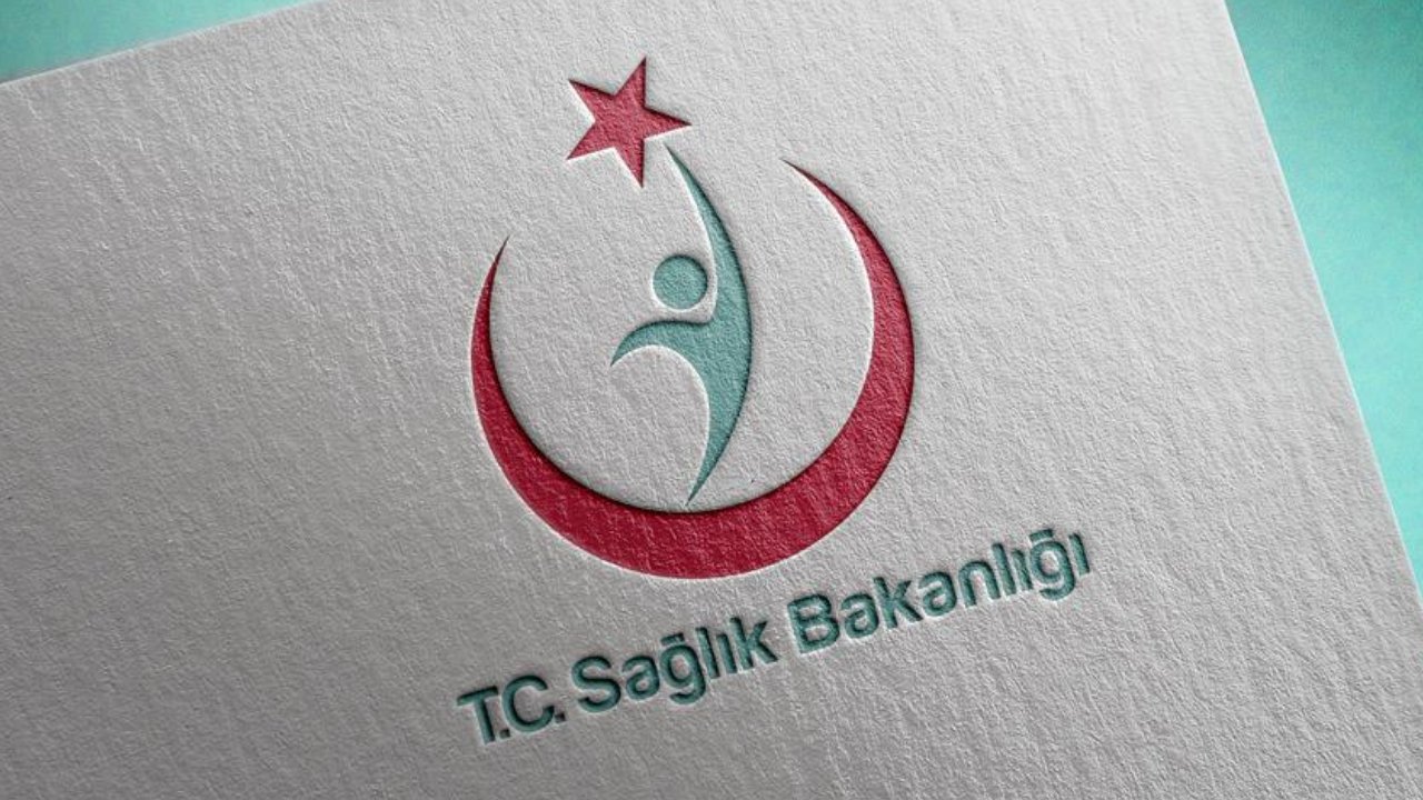 Sağlık Bakanlığı 26 Bin 673 Personel Alımı Başvuru Tarihleri Açıklandı