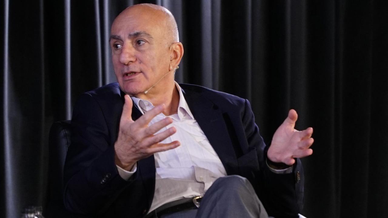 Mahfi Eğilmez: 2026 Asgari Ücret Açlık Sınırının Altında Kaldı