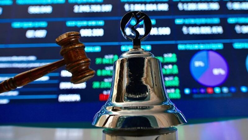 SPK, Formül Plastik ve Z Gayrimenkul’ün Halka Arzını Onayladı