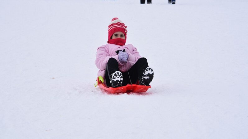 Şanlıurfa’da Okullar Tatil Edildi Mi? Valilikten Açıklama Geldi