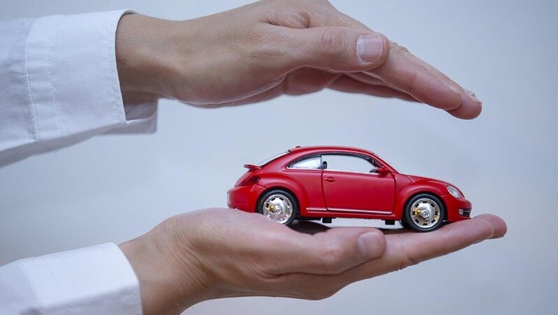 Trafik Sigortasında Yeni Düzenleme: Prim Oranları Değişiyor