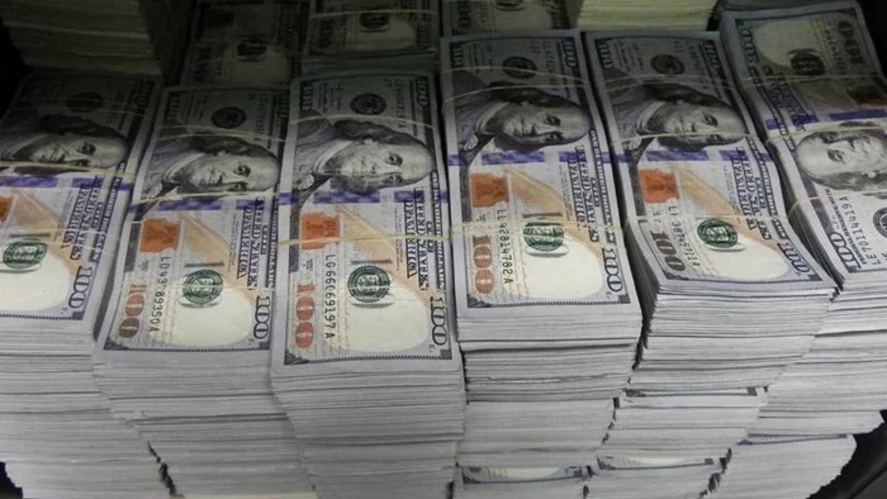 Varlık Yönetiminde Tarihi Eşik: 250 Milyar Dolar Aşıldı