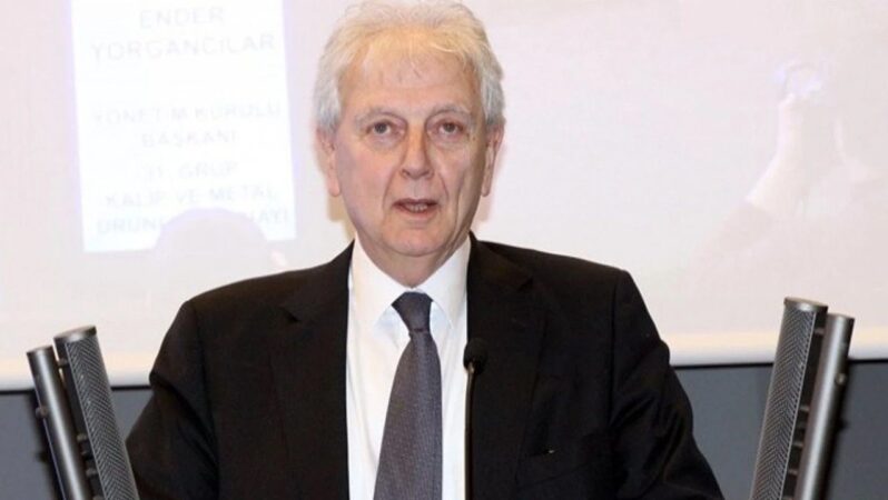 Çin’in AB Ülkelerindeki Yatırımları Türk İhracatını Tehdit Ediyor