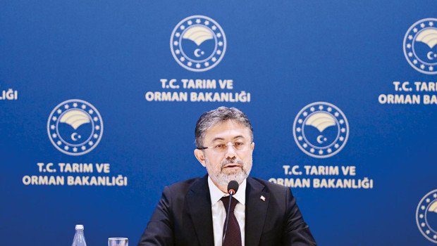 Ambalaj Hilelerine Karşı Sıfır Tolerans Uygulaması Başlatıldı