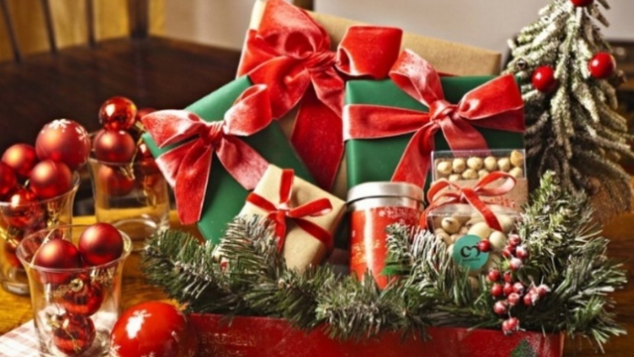 2026 Yılbaşı Mesajları: Yeni Yıla Girişte Duygu Dolu Dilekler