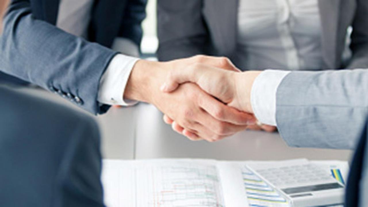 2026 Yılı Uzlaştırmacı Asgari Ücret Tarifesi Belirlendi