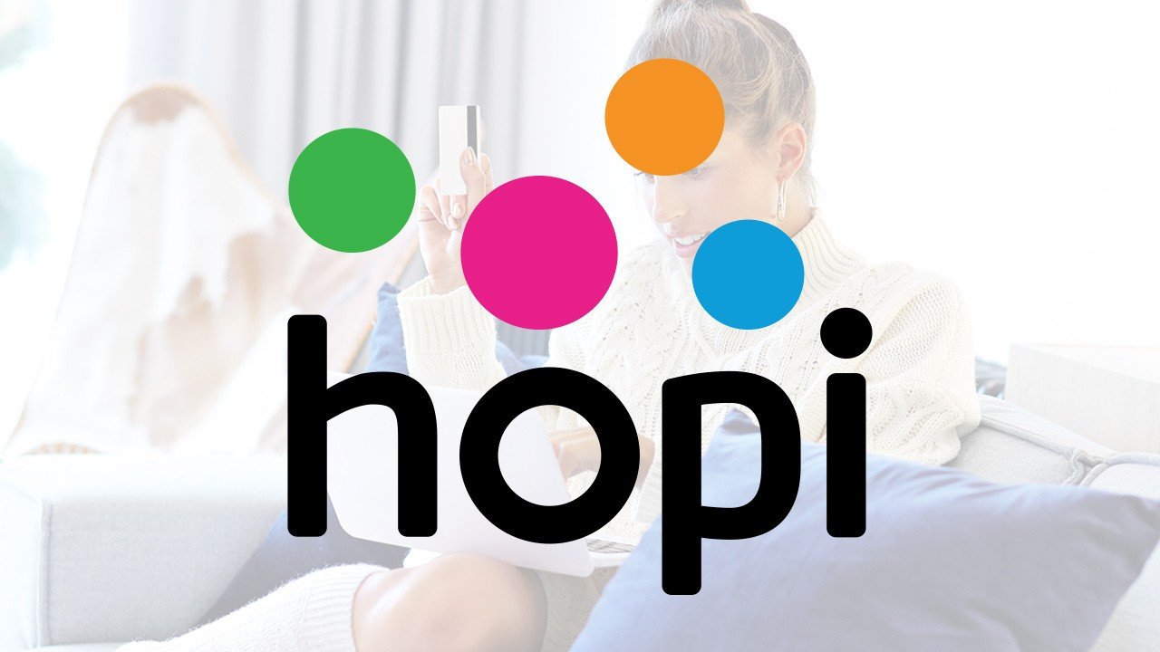 Hopi Anketi: Yılbaşı Alışverişi Kasım Ayında Başlıyor