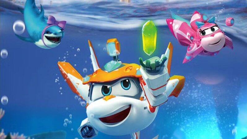 2026’nın İlk Vizyonunda Yer Alacak Filmler Duyuruldu